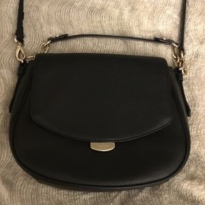 Kate Spade Convertible Handbag shoulder crossbody